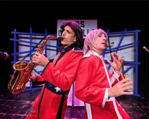 ser-centella-garrapete