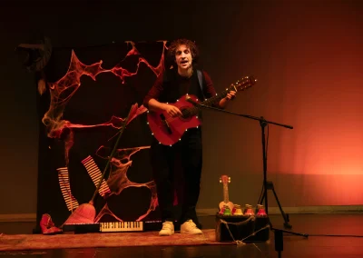 garrrapete-las-brujas10